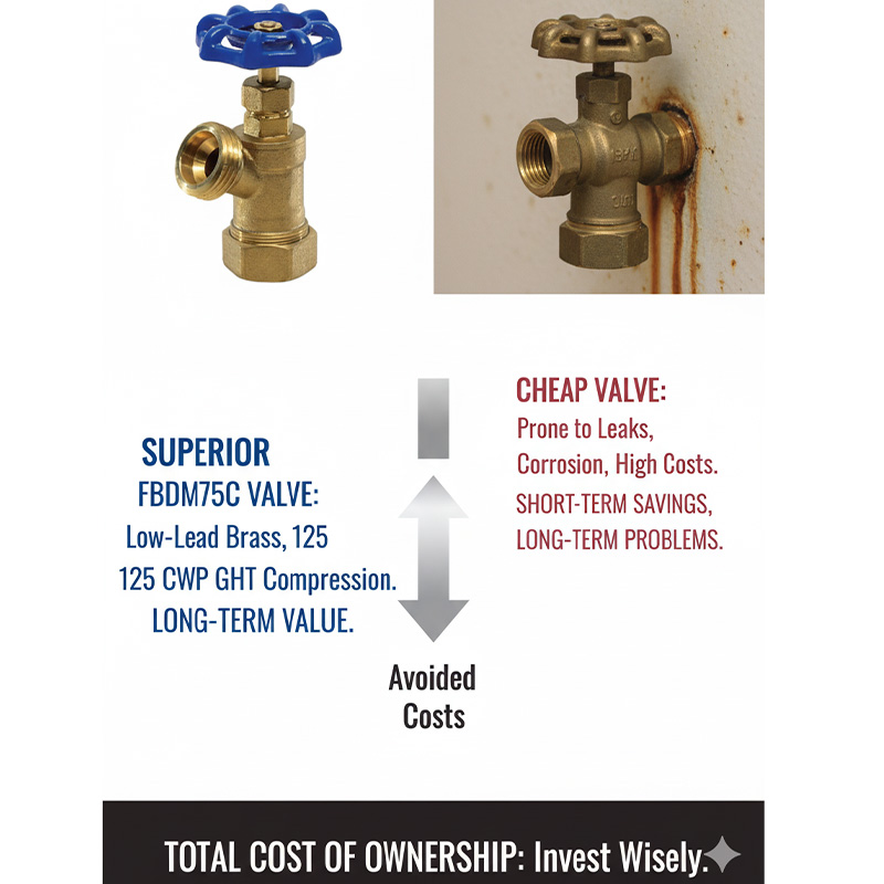 Boiler Drains.5