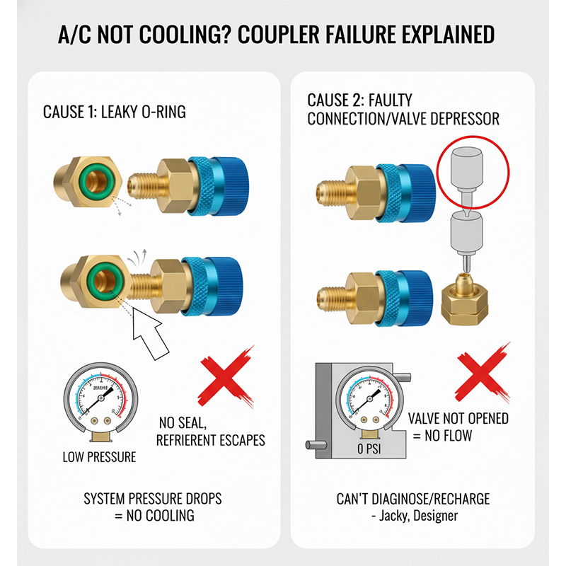 Low Side Quick Coupler.2.