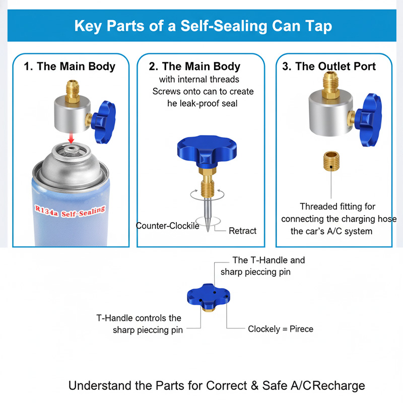 Self-Sealing Can Tap.3