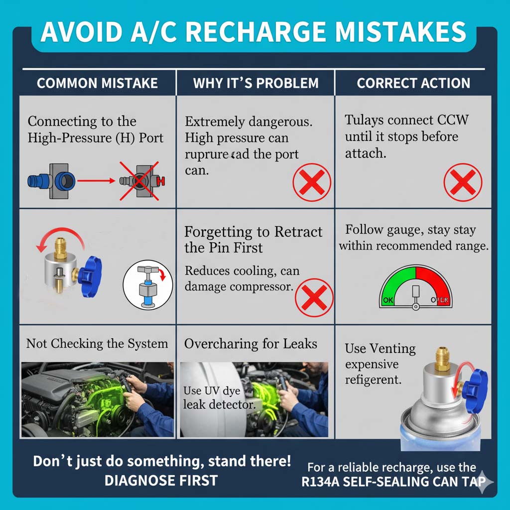 Self-Sealing Can Tap.5