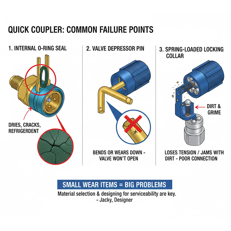low side quick coupler.3