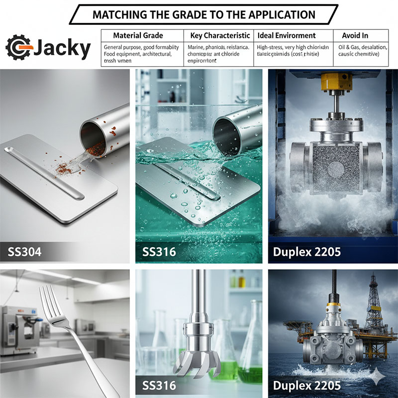 Build Stronger Flow Control Systems.4