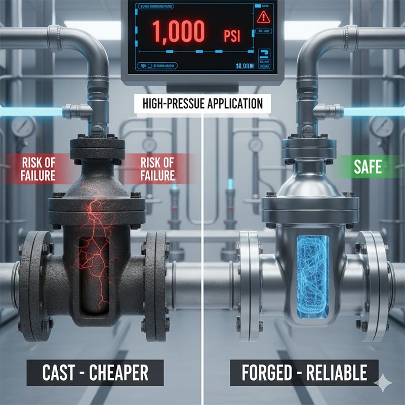 Build Stronger Flow Control Systems.7