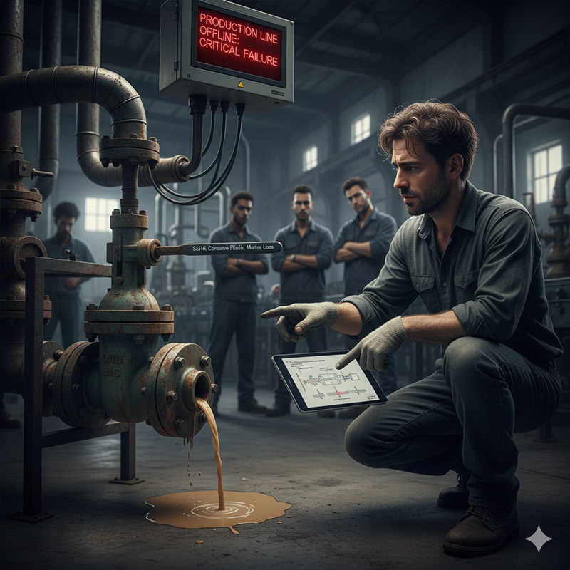 High-Quality Valves.2