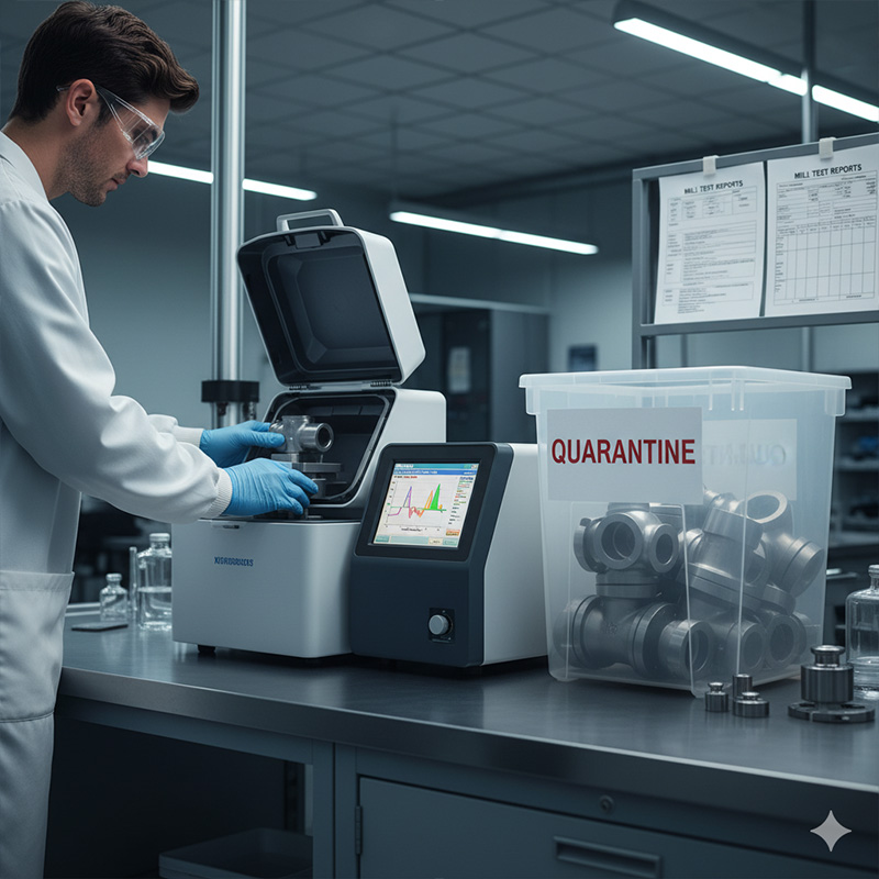 How We Ensure Every Valve Performs.2