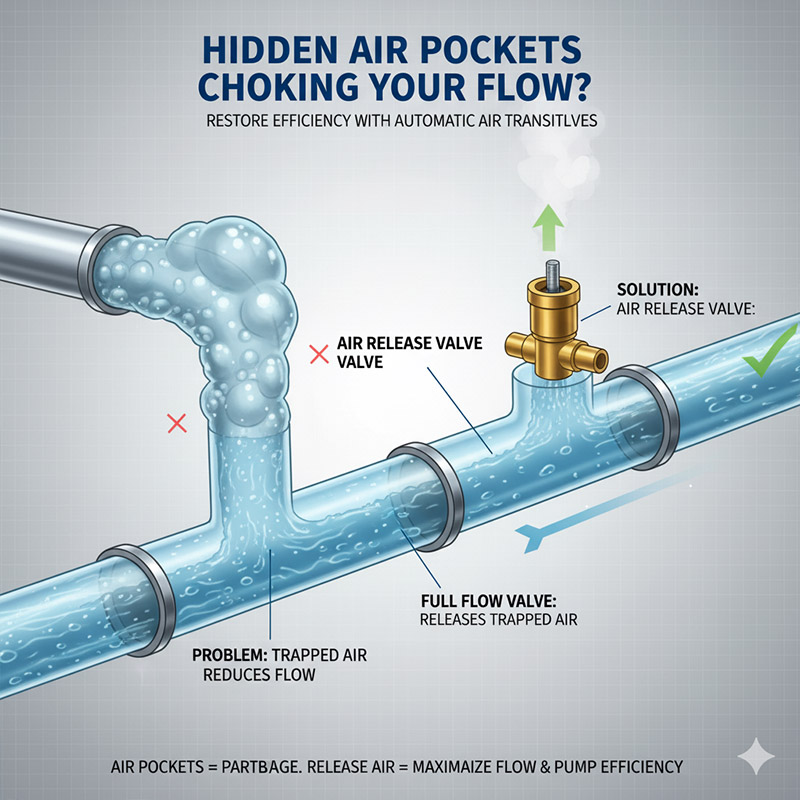 Making Your Pipeline System Work Better.2