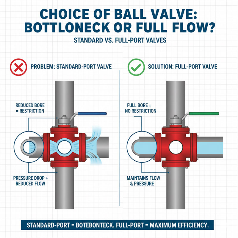 Making Your Pipeline System Work Better.4