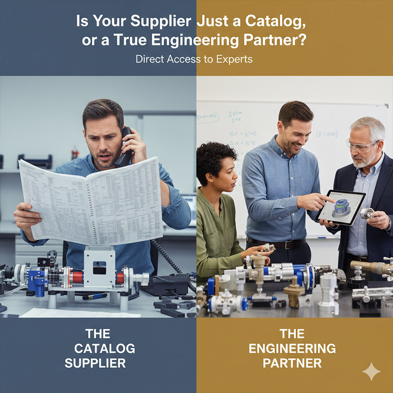 Right Valve and Fitting Supplier .2