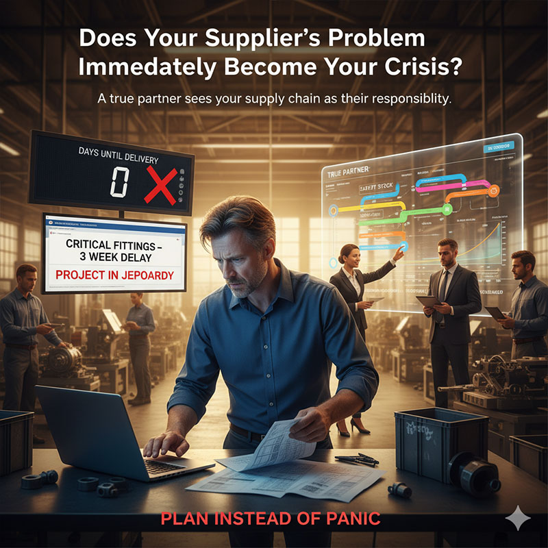 Right Valve and Fitting Supplier .5