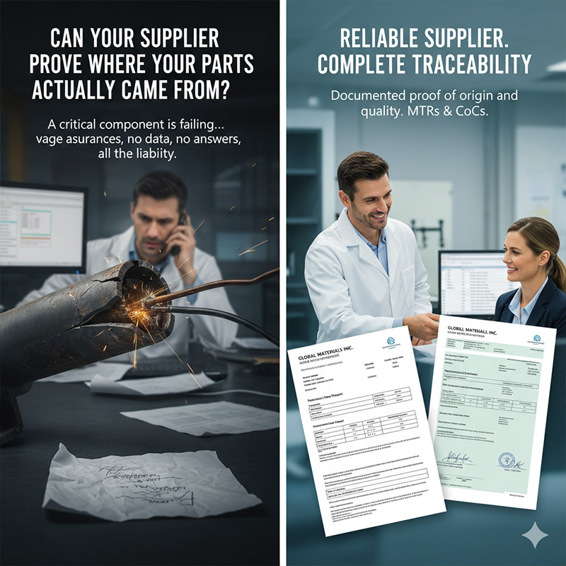 Right Valve and Fitting Supplier.3