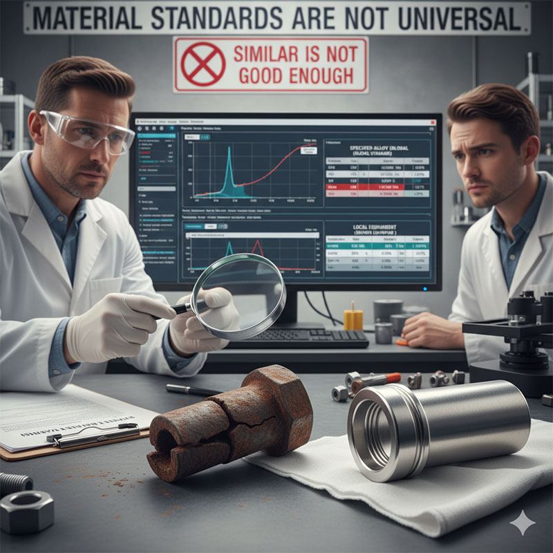 What Global Buyers Should Know Before Sourcing Valves and Fittings.2