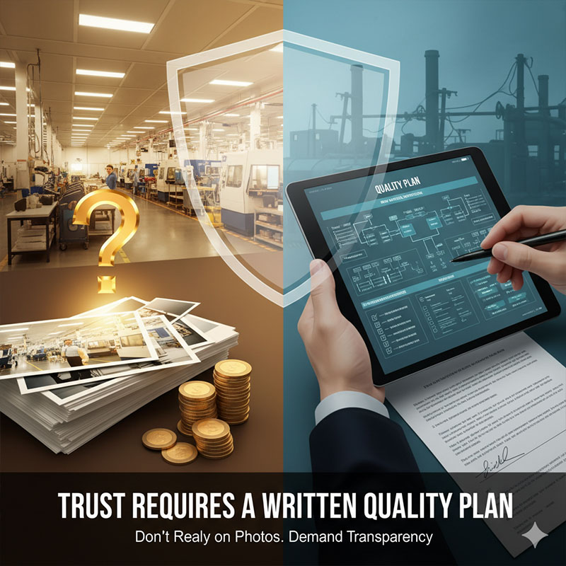 What Global Buyers Should Know Before Sourcing Valves and Fittings.7