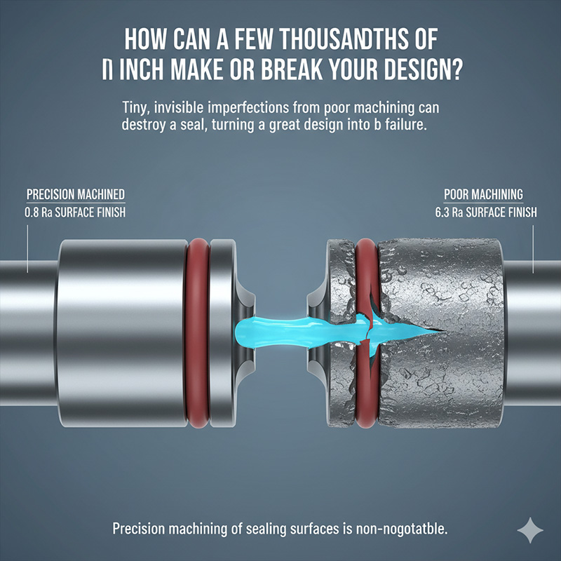 What Quality Valve Manufacturing Really Takes.4