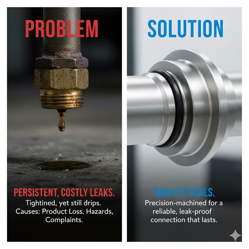 Common Piping System Problems.3