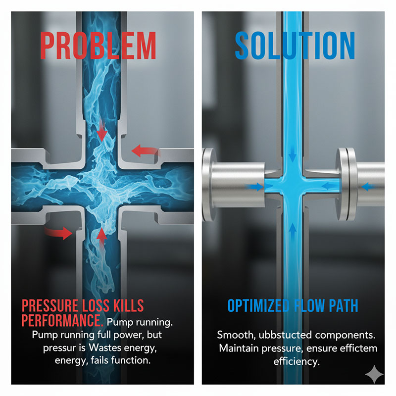 Common Piping System Problems.5