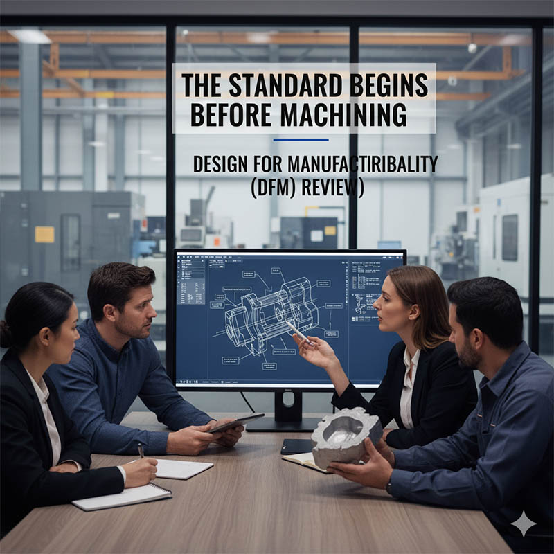 How We Keep Every Valve and Fitting Up to Standard.2