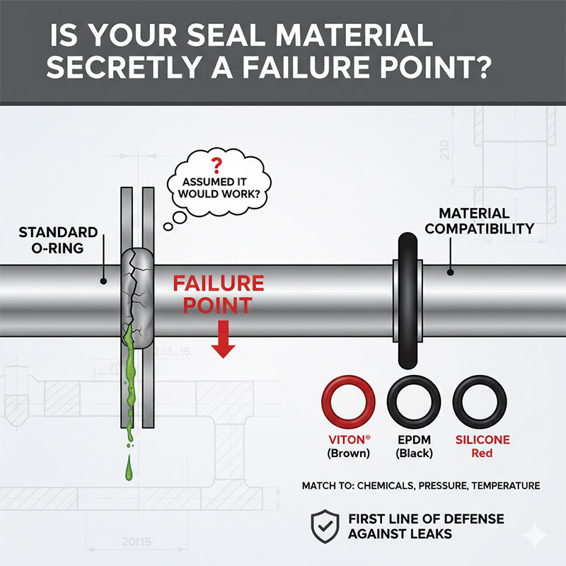 How to Avoid Costly Leaks in Your Pipeline System.2