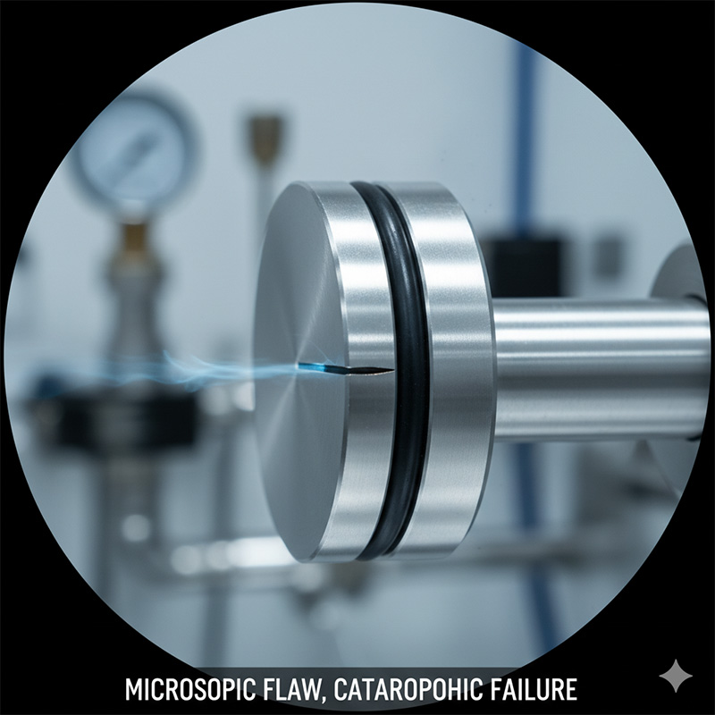 How to Avoid Costly Leaks in Your Pipeline System.7