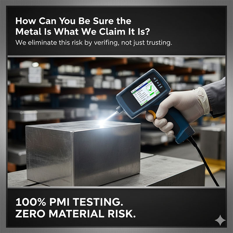 Inside Our Flow Control Factory.2