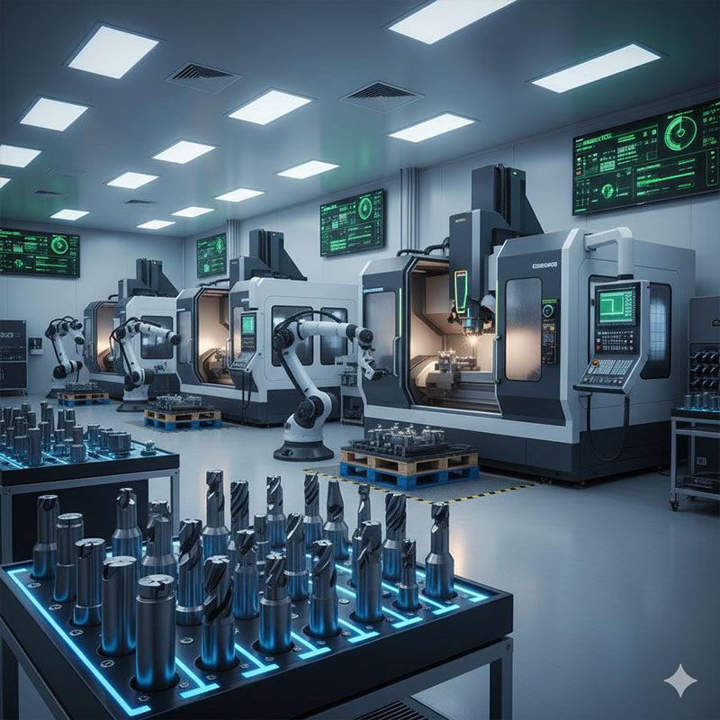 Inside Our Flow Control Factory.3