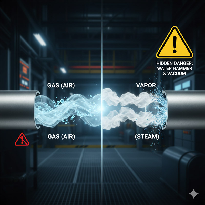 Liquid, Vapor, or Gas.6