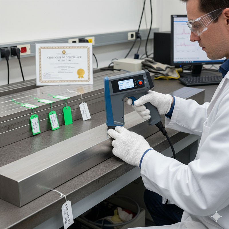 Our Quality Process Explained.2