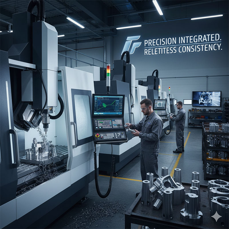 Our Quality Process Explained.5