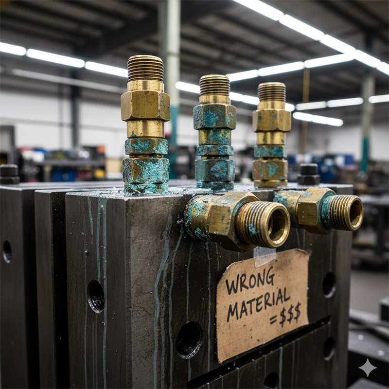 Practical Tips for Extending the Life of Your Piping Components.1