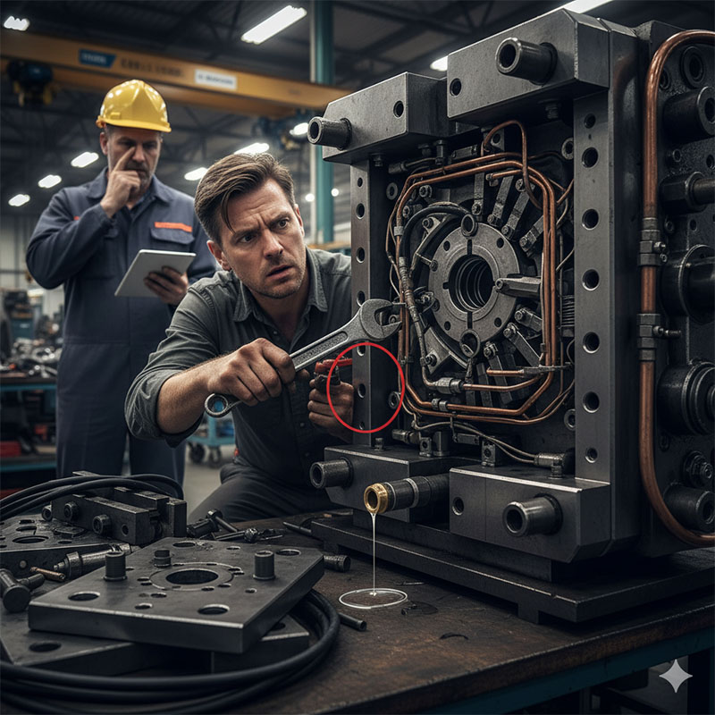 Reducing Maintenance Time with Better Valve and Fitting Design.3