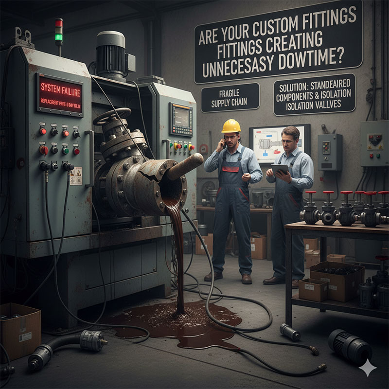 Reducing Maintenance Time with Better Valve and Fitting Design.6