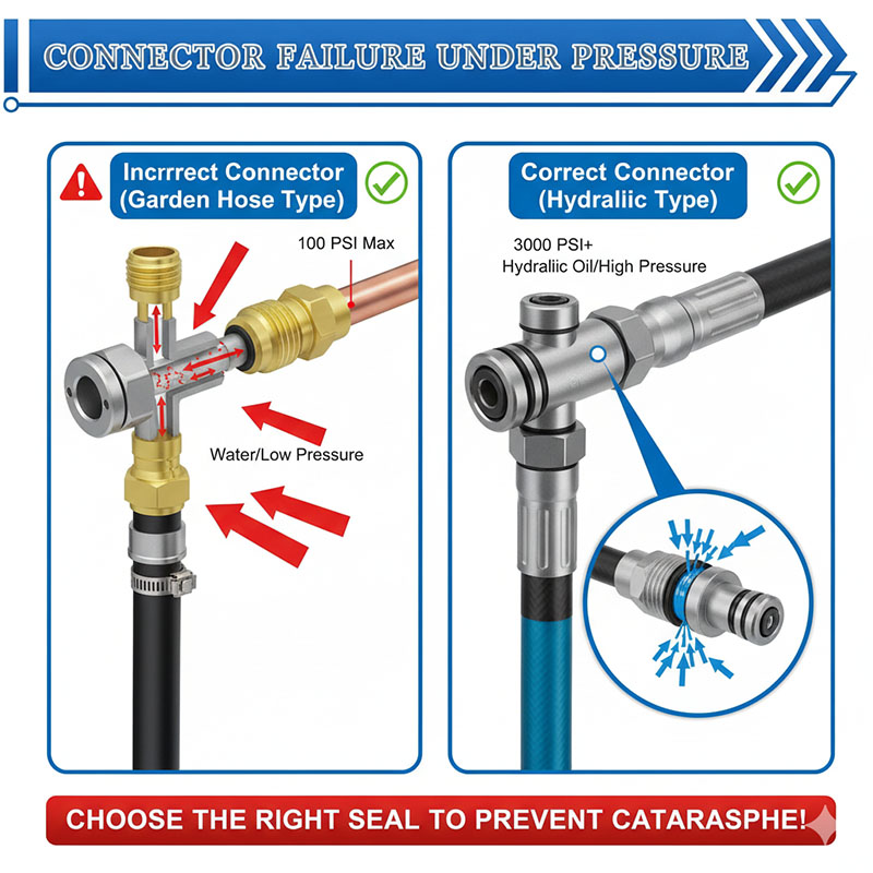 Service Access Valve.2