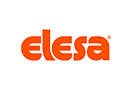 Brand-ELESA