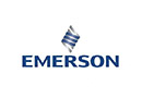 Brand-EMERSON