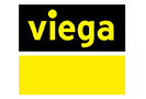 Brand-Viega