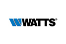 Brand-WATTS
