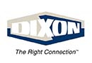 Dixon Brand