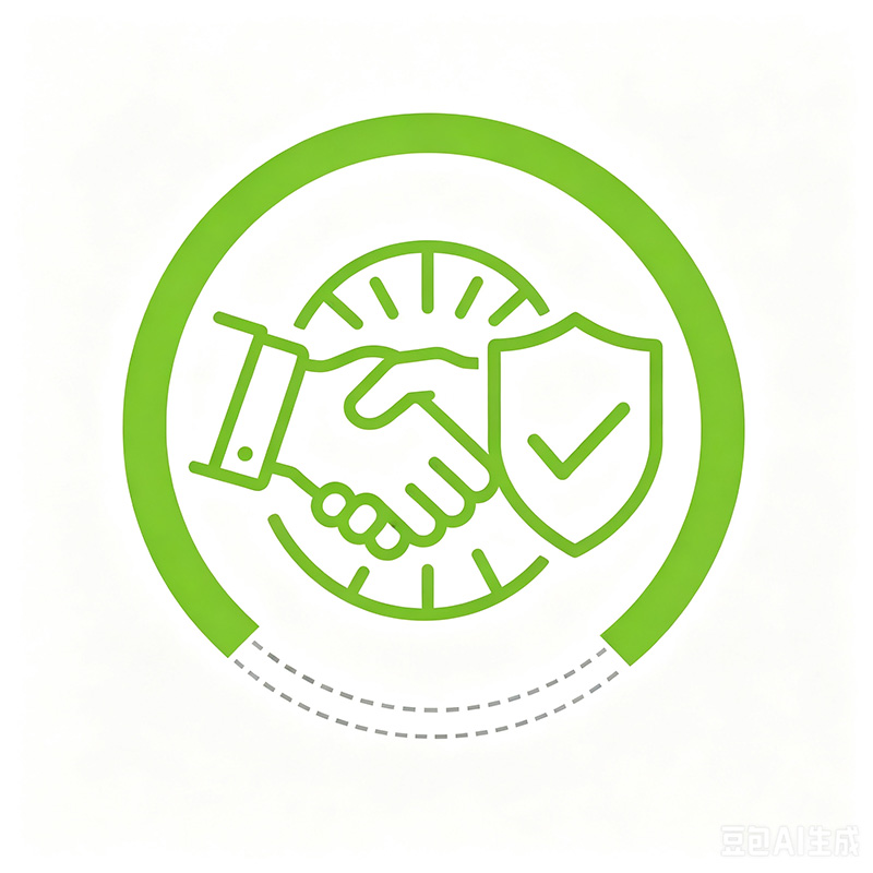 20+ Years of Global Experience & Zero-Risk Engineering