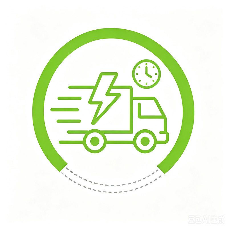 Flexible MOQ & Rapid Factory-Direct Supply Chain