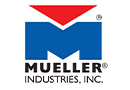 Mueller