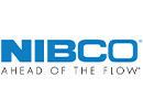 NIBCO