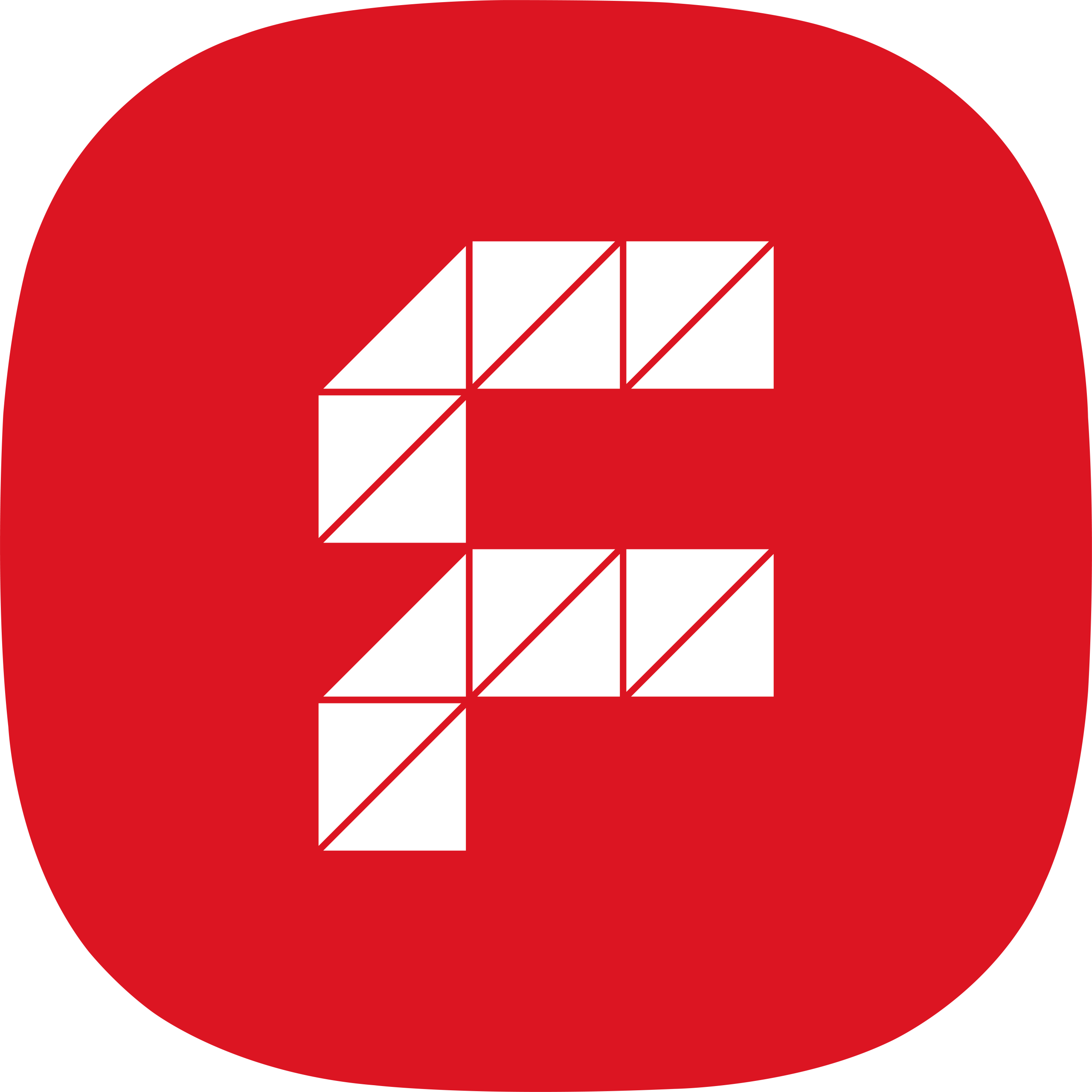 FANOVO LOGO IMAGE