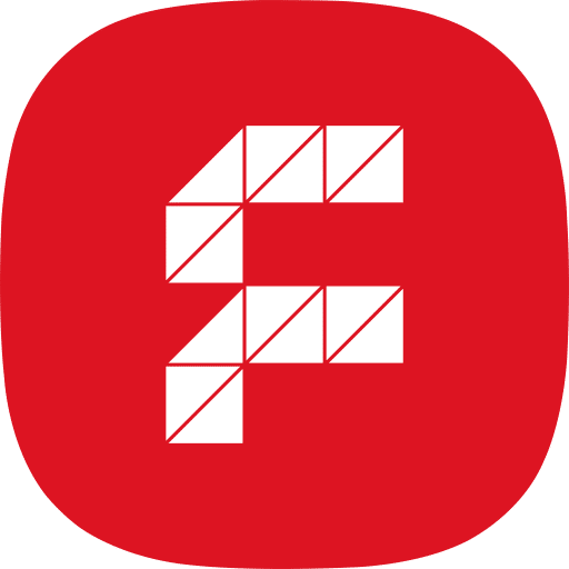 FANOVO LOGO IMAGE