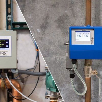 Fanovo-profession-valve-to-focus-on-flow-control-technology