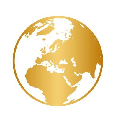 fanovo-vision-committed-to-the-global-success
