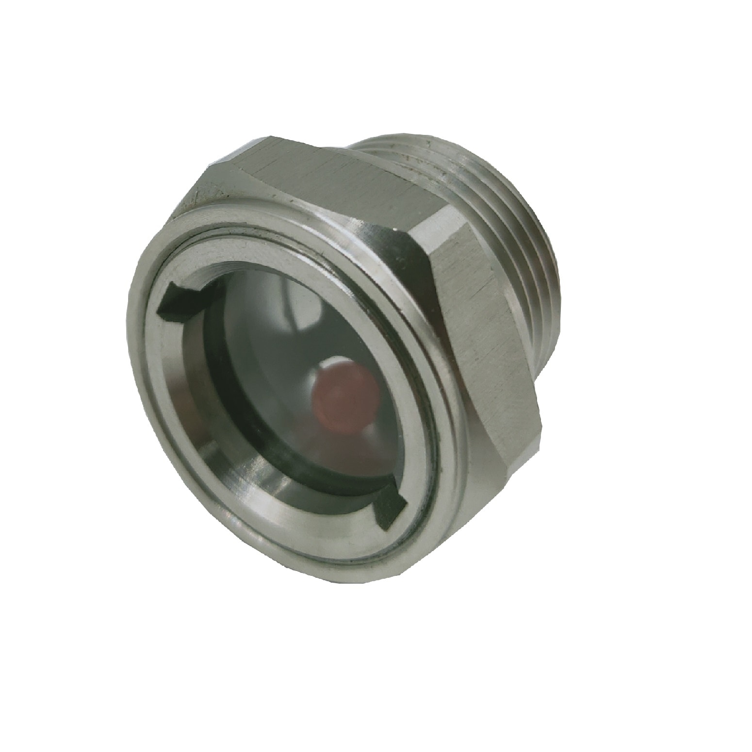 Sight Glass Supplier TOP Sight Glass Manufacturer Sight Glass Supplier TOP Sight Glass Manufacturer